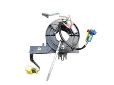 RENAULT MASTER AIRBAG SQUIB / CLOCK SPRING 2011 - 2019 VAUXHALL MOVANO MK3