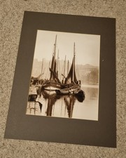 "Scotish "Fifiest" at New