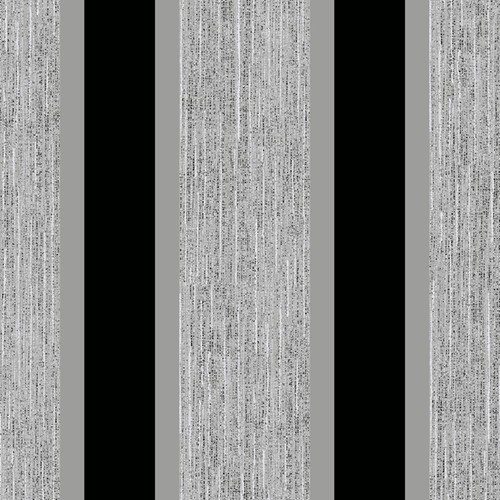 Stripe wallpaper glitter - stripe,