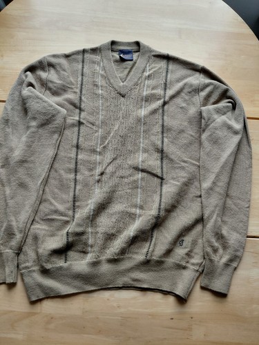 Gabicci men beige neck - men’s,