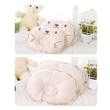 Soft Comfortable Pet Sleeping