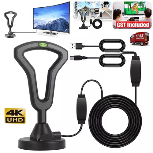 Smart hdtv digital tv - 4k,