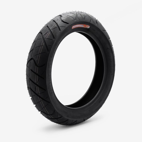 Rear tyre 150 - rear, 150/70-17inch