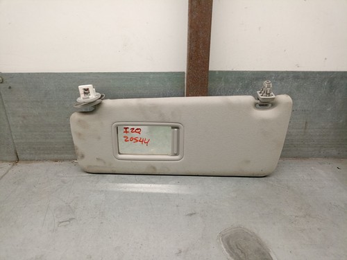 7432060c60b1 left sunshade - left, /