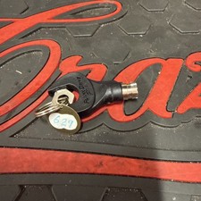 Snap-On Tools Tool Box Tool