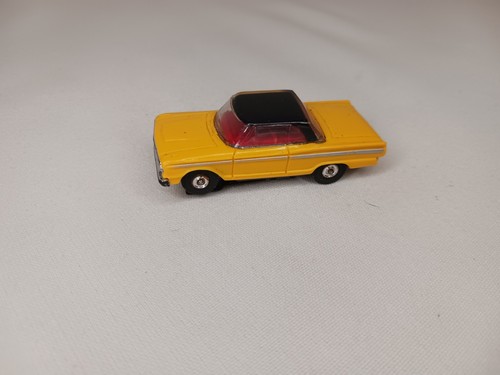 Aurora 1353 ford fairlane - ford,