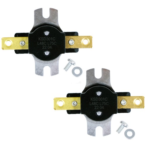 Shower switch for - shower, mira