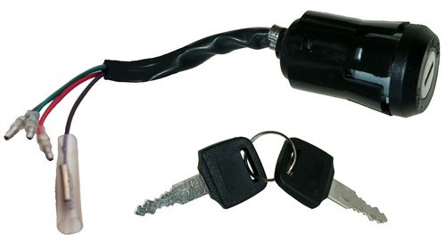 Ignition switch fit honda - switch,