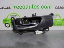 6929853010 rear inner door