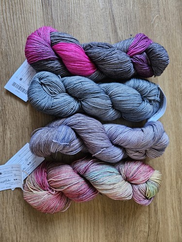 Knit picks hawthorne fingering - hawthorne,