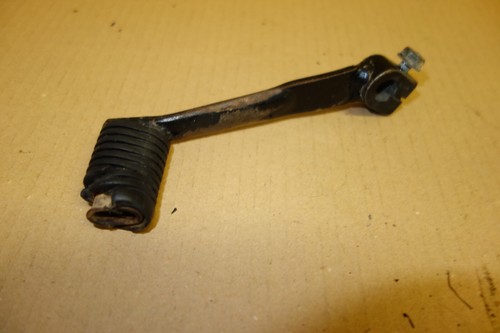 Honda xl250 xl250r md03e xlr - honda,