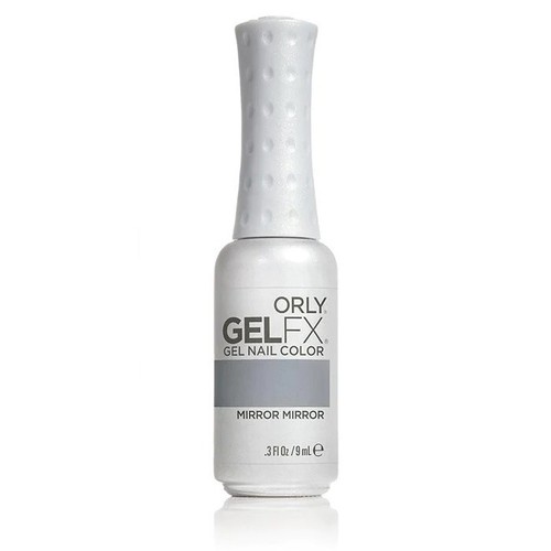 Orly gel nail polish - orly,