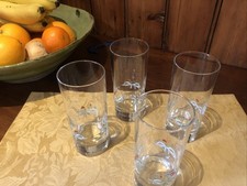 VINTAGE QUALITY JOHNSON