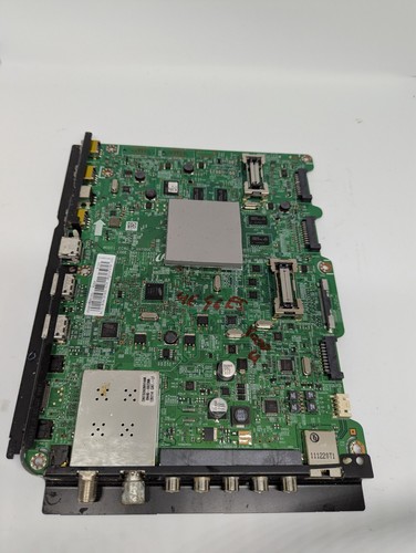Main board samsung - main,