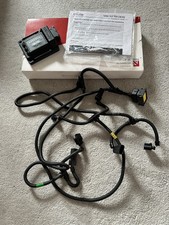 TDI Tuning CRTD4 TRIPLE