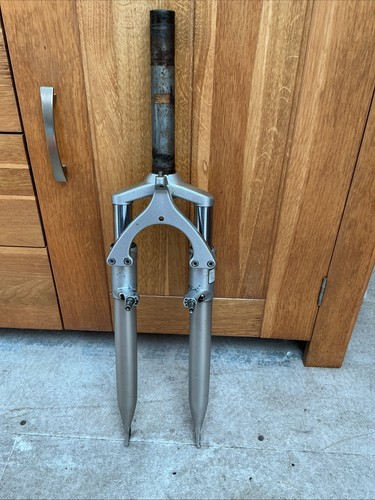 Vintage sakae suspension - suspension, fork