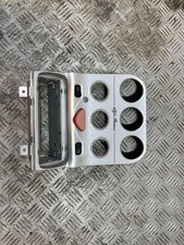 ALFA ROMEO GTV 3.0 V6 CENTRE