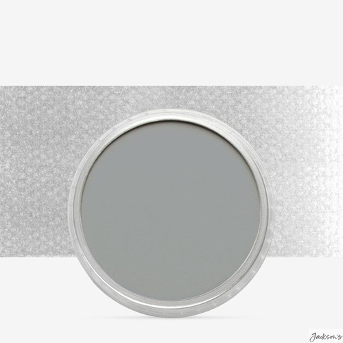 Panpastel neutral grey - panpastel,