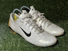 Nike Mercurial Vapor III MV