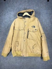 The North Face Jacket Mens