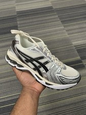 ASICS Gel-Kayano 14 Cream