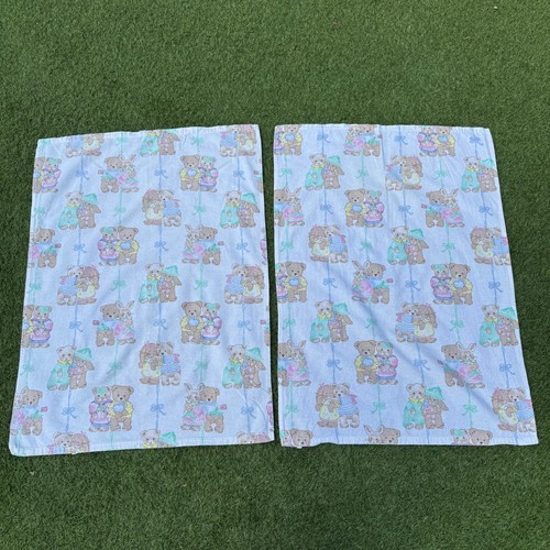 Zorbit cot crib sheet - x,