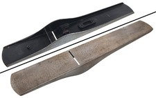 Founder's Grade Body for Sargent No. 424 Jointer Plane, Type 2 - mjdtoolparts