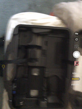 Panasonic M10 Vintage VHS