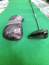 ping g425 lst driver