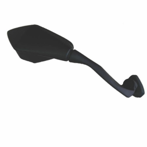 Fairing mirror far 8026 right - far,