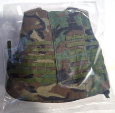 Dragon 1/6 Scale 90s Woodland