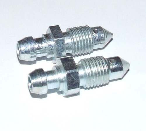 24tpi brake bleed - 3/8",