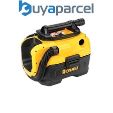 Dewalt DCV584L-GB DCV584L XR