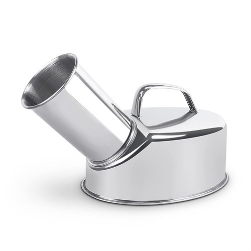 Smowfes stainless steel - smowfes,