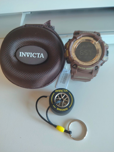 Invicta men activa - men's,