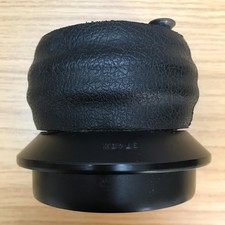 Genuine Atiwe steering wheel hub boss kit 3745X. Ford Sierra and Escort MK3. 10C