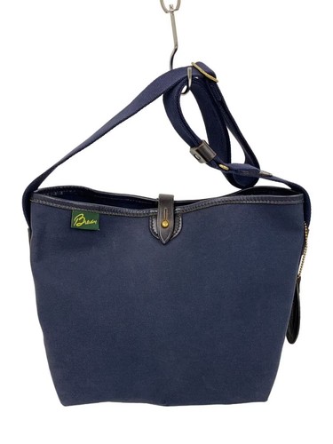 Brady shoulder bag navy - bag,,