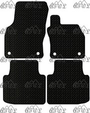 ALL WEATHER RUBBER TAILORED