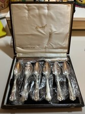 English Country Chinacraft of