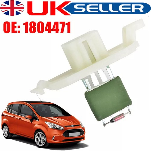 For ford max - jk, ii