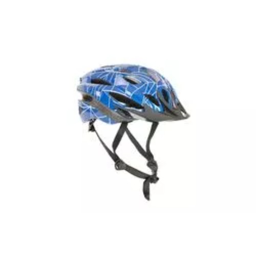 Raleigh bike helmet - raleigh,