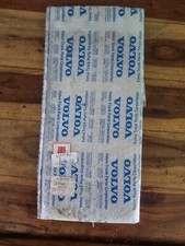 Volvo F10 F12 F16 FL10 FL4 FL6