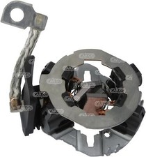 Starter Motor Brush Holder For