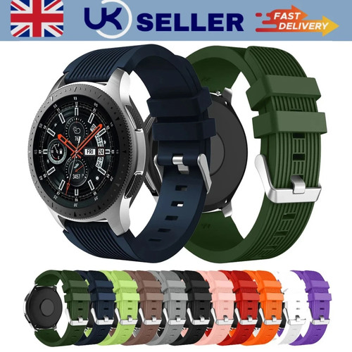 For samsung galaxy watch - for,