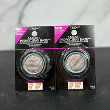 2 PACK - L'Oreal Paris Magic