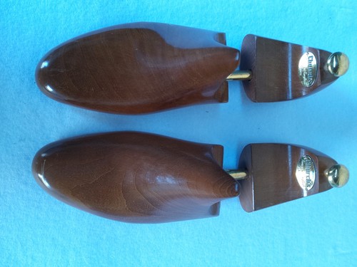 Church shoe tree size - church's,