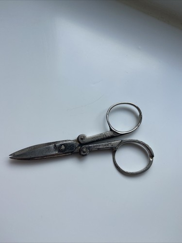 Antique vintage vitry freres - vintage,