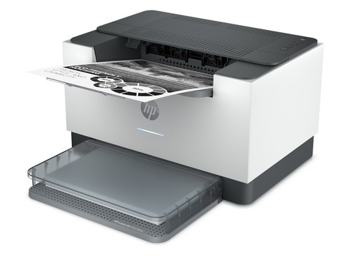 Laserjet pro m209 - laserjet,