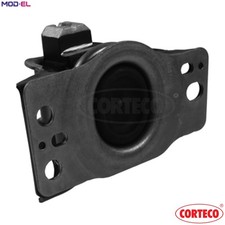 MOUNTING ENGINE 80001959 FOR