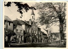 Gefell, Market -374232